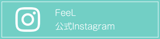 FeeL Instagram